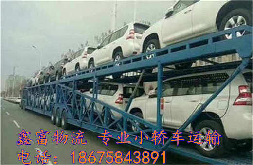 四川都江堰市 四川都江堰市